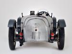 Riley Brooklands 1929 года